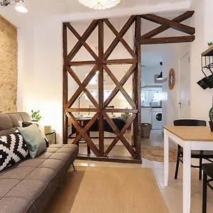  Appartement Golden Castle By Homing Portugal