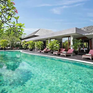  Villa Gending Kedis Luxury & Estate Indonésie
